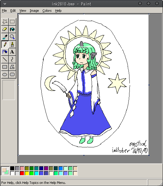 //i.fii.moe/26L4paBxs2OVrQ.png