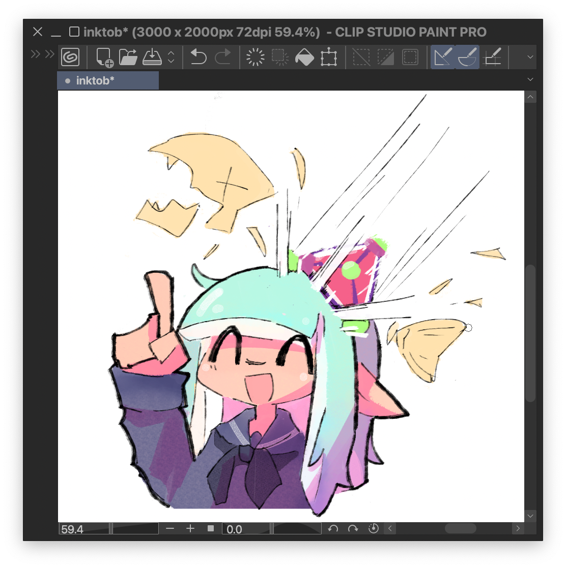 //i.fii.moe/26MOXlCvk3VsWI.png