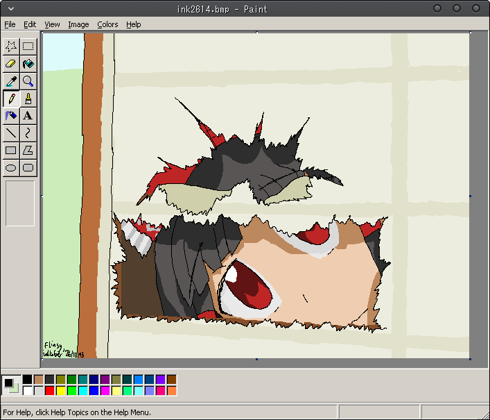 //i.fii.moe/26PPokfI93CYDj.png