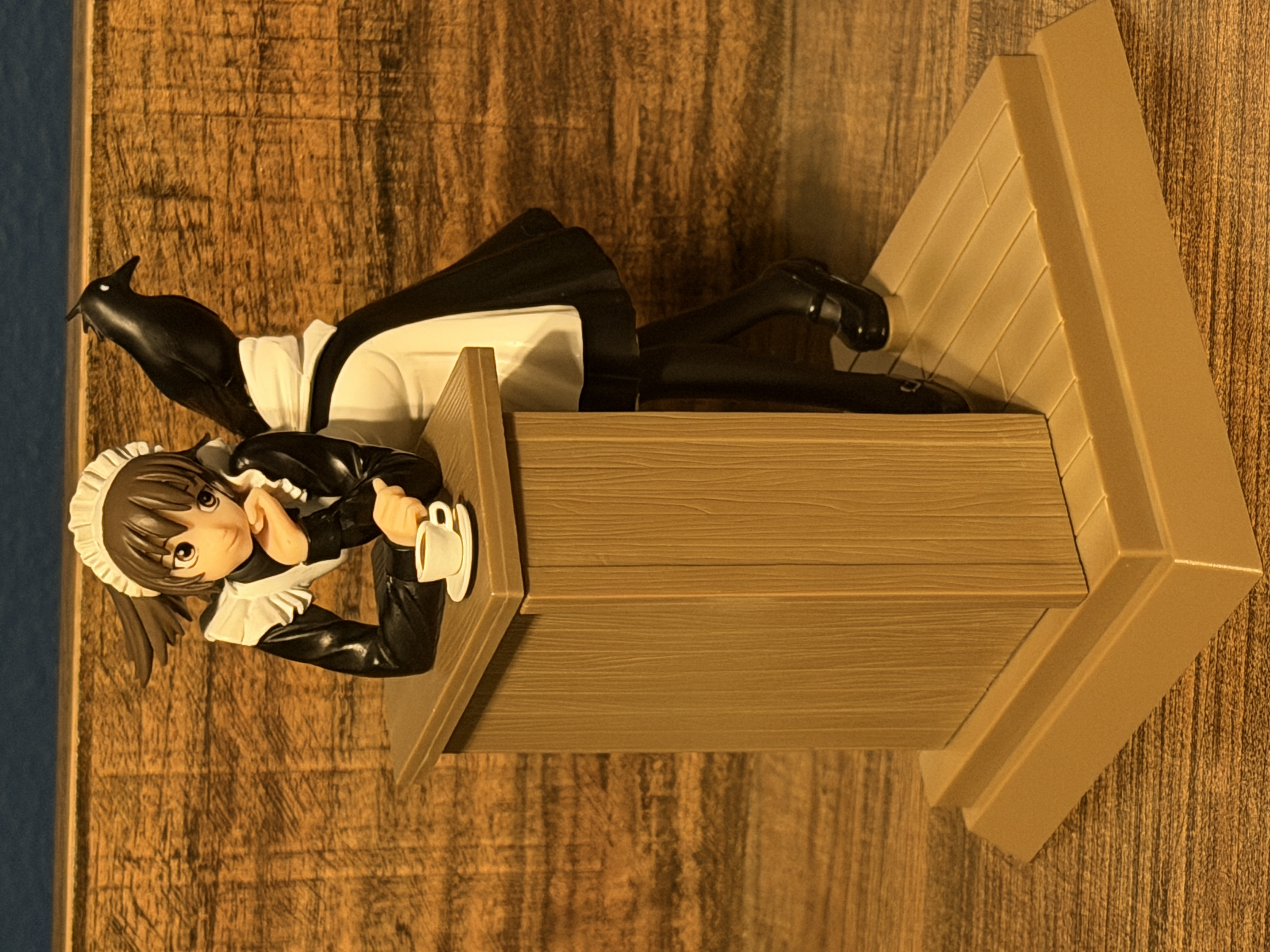 //i.fii.moe/26R11ib9ROks7q.jpeg