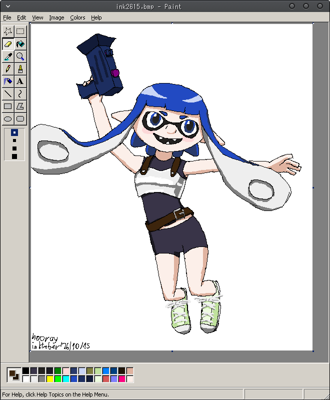 //i.fii.moe/26RuIXbgcG99Qa.png