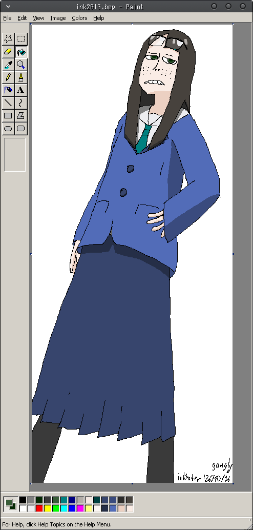 //i.fii.moe/26UP4XvUK8ZFER.png