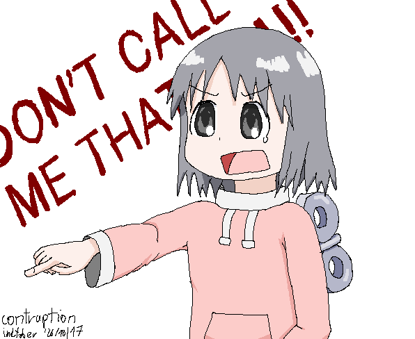 //i.fii.moe/26UPF72mGfY2p8.bmp