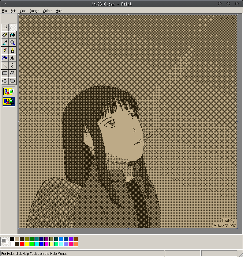 //i.fii.moe/26WhmCtwaRn6bs.png