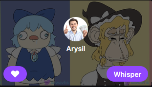//i.fii.moe/26XeESWIRn9bRj.png