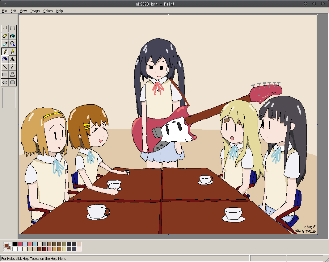 //i.fii.moe/26ZJz9FcnX29tX.png