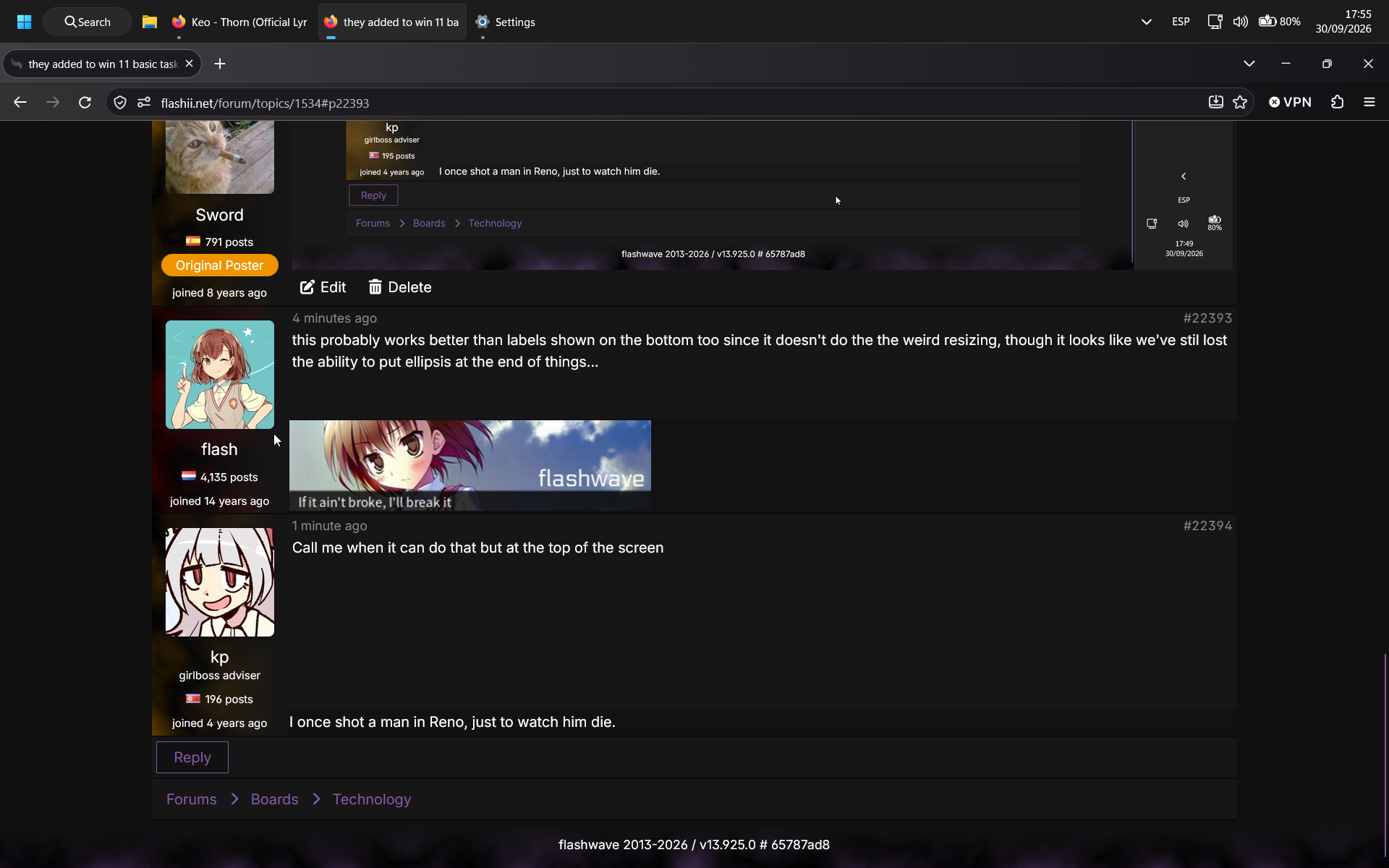 //i.fii.moe/26cADtvt2JEjNW.png