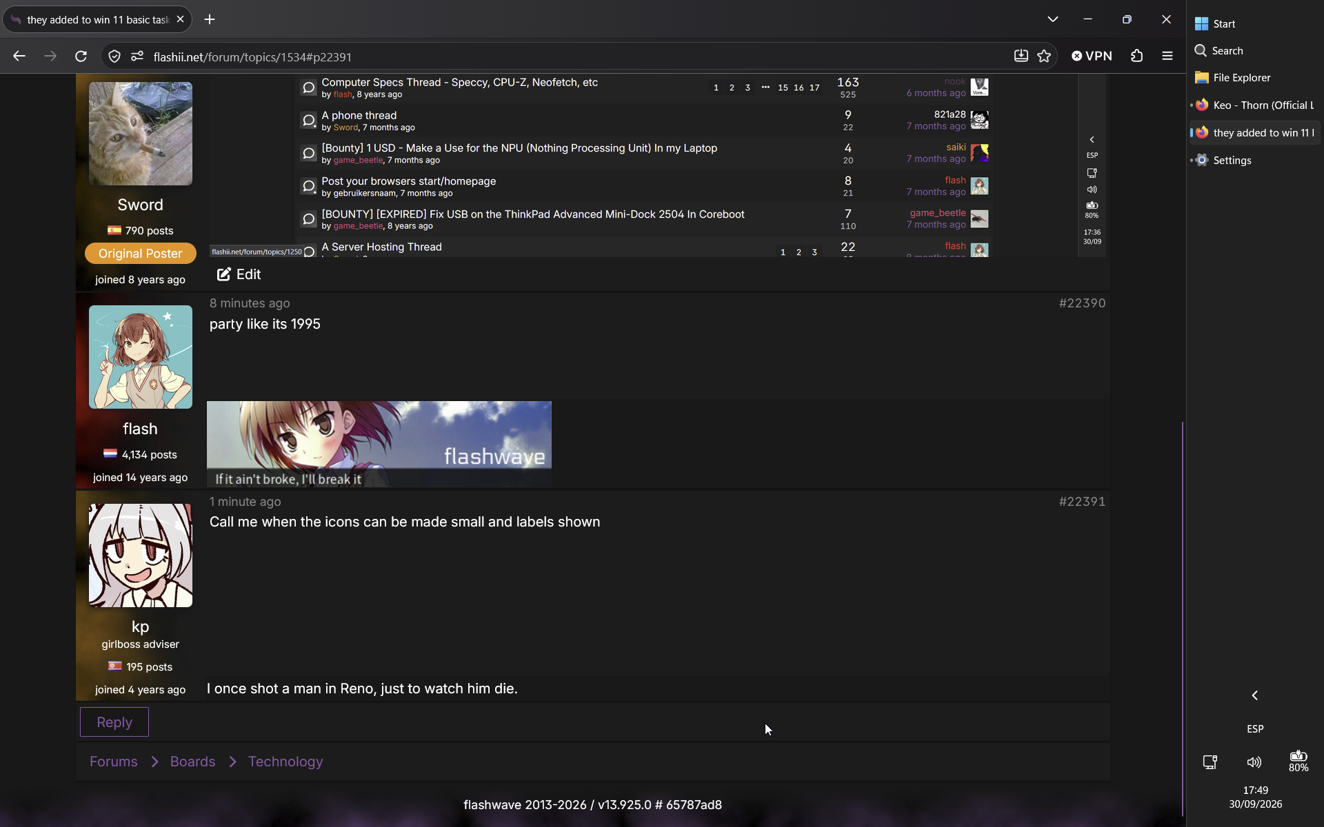 //i.fii.moe/26cAdXQE1hv2Y6.png