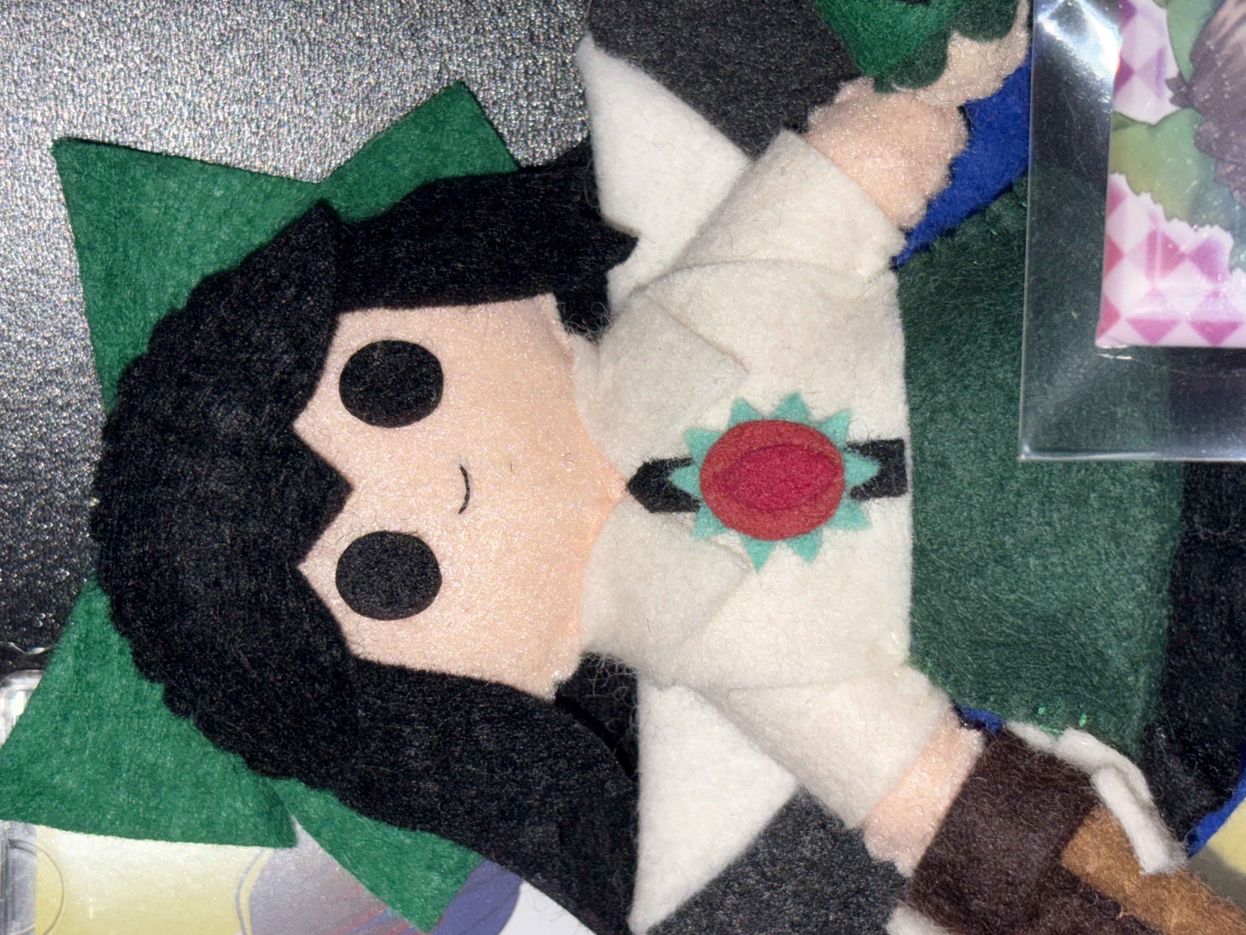 //i.fii.moe/26cpWY1TZuvFRp.jpeg