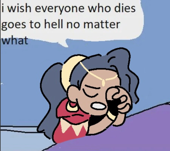 //i.fii.moe/26d9aO6GRy5h5A.png