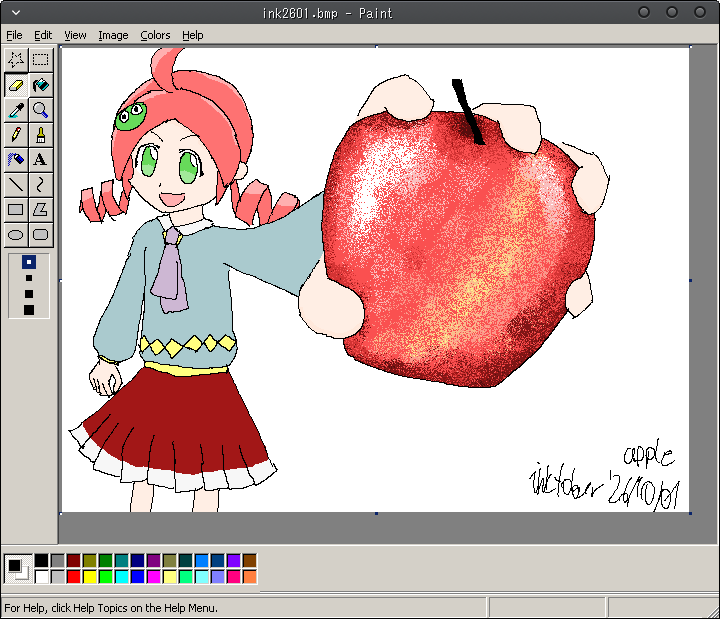//i.fii.moe/26eMYEeqx8qeqQ.png