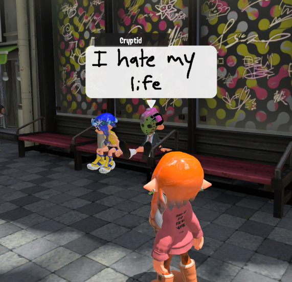 //i.fii.moe/26eo7CPkNAjsFT.png