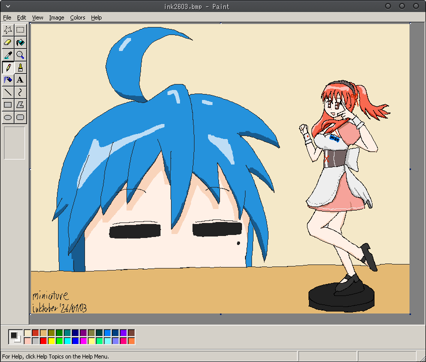 //i.fii.moe/26n5K1LuBr8mCy.png
