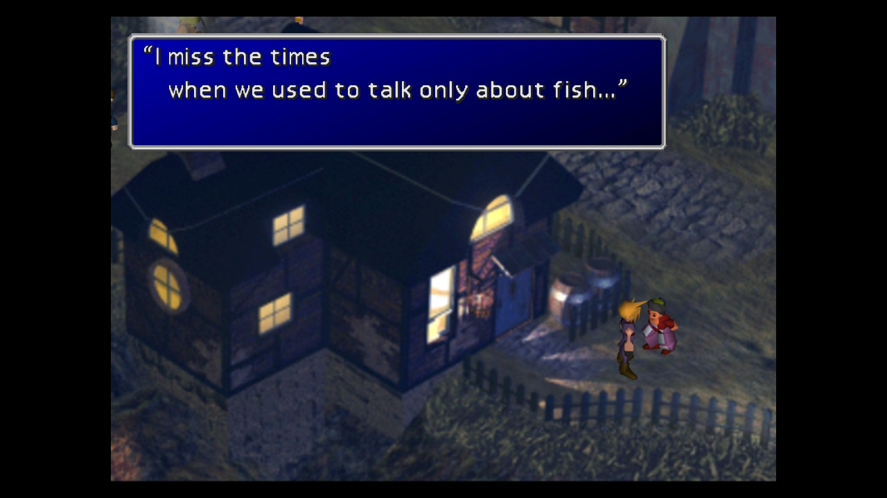 //i.fii.moe/26pGfqmR4KlUNT.jpg