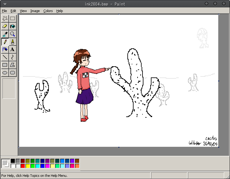//i.fii.moe/26qaIP8KaUFNRB.png