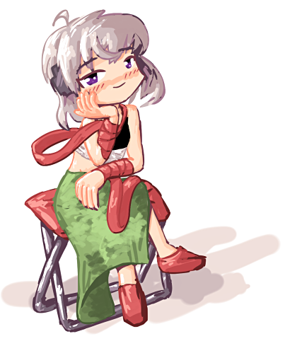 //i.fii.moe/26qcMLtxs0jgOD.png