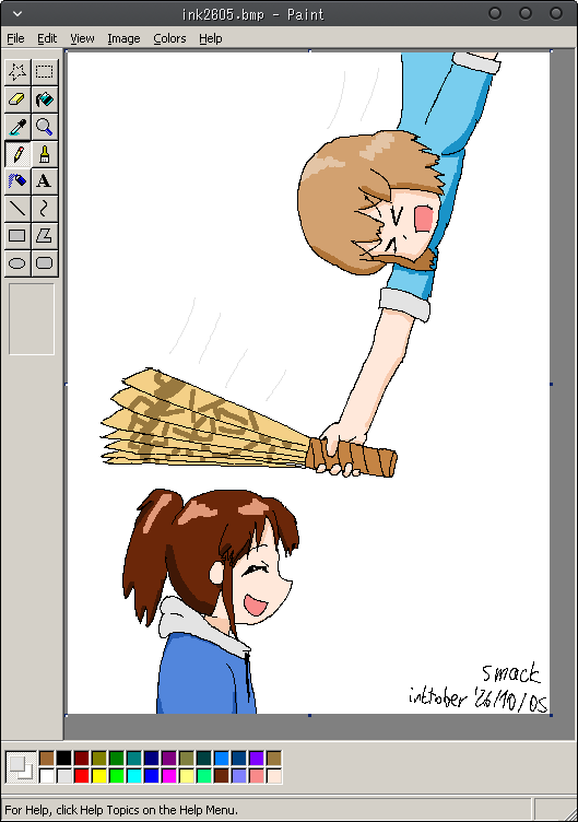 //i.fii.moe/26rQfqZOKn5dK2.png