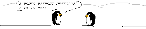 //i.fii.moe/26t6O2c5BcpGt8.gif