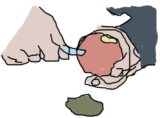 //i.fii.moe/26te7yB07UEUZG.png