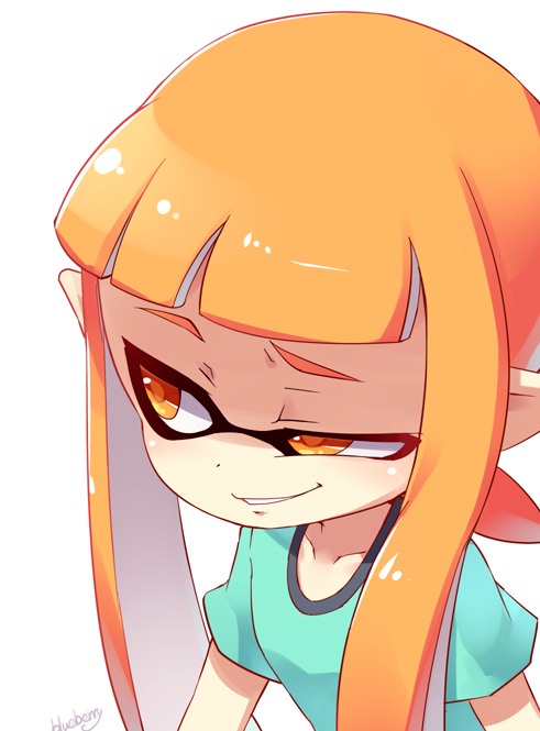 //i.fii.moe/3e44F6UZDPfZNn-rfuRpk0RdihDMnVec