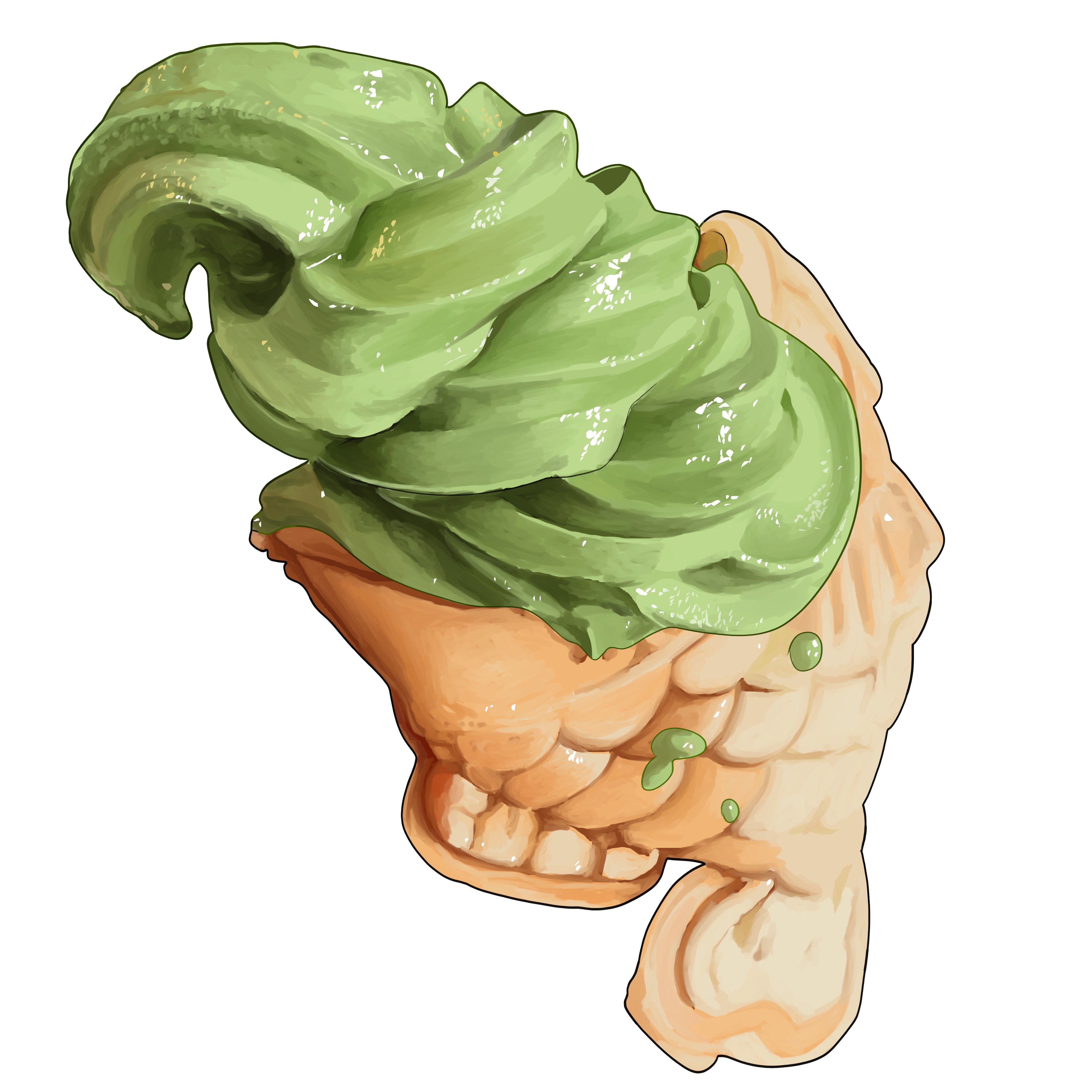 //i.fii.moe/D-ldwKRrhuh5YPWUieVYX9FJeif79bTt