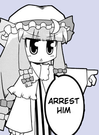 //i.fii.moe/JwTfpOSxzzW8ZHTORUoEViHdiYJ15lwg