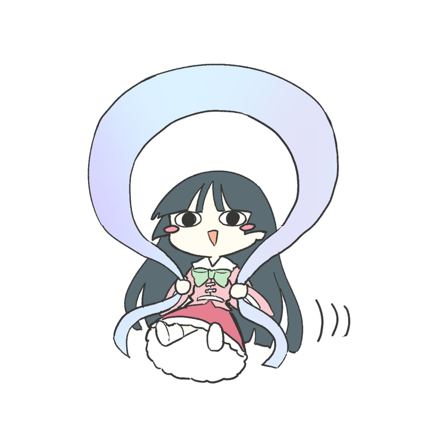 //i.fii.moe/OGBLdc17yH4hwLqOoCZoLV1QK_WMunq5