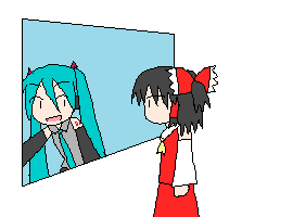 //i.fii.moe/samD2iZoNWCy_jzvyMeQGBu5cK2asL4f